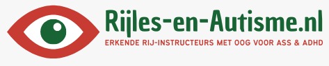 Rijles voor leerlingen met autisme of ADHD bij Auto-Maat