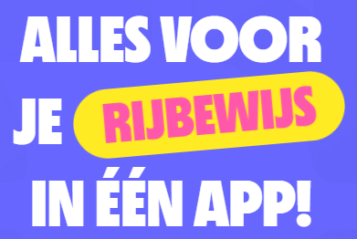 Schermafbeelding 2025-04-23 172152