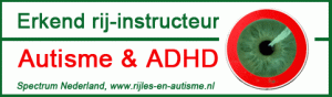 banner-erkenning-Autisme-ADHD-Spectrum-Nederland-1-300×88